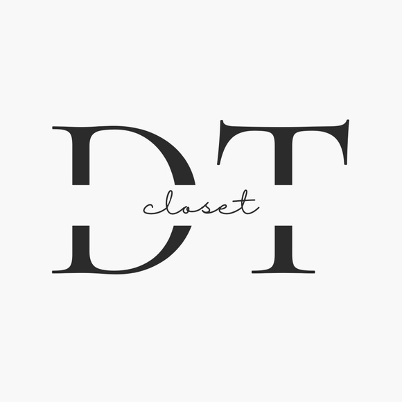 dtcloset18